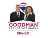 /public/logoimage/1571329890Goodman Real Estate Group 69.jpg